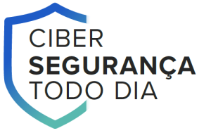 SI Academy